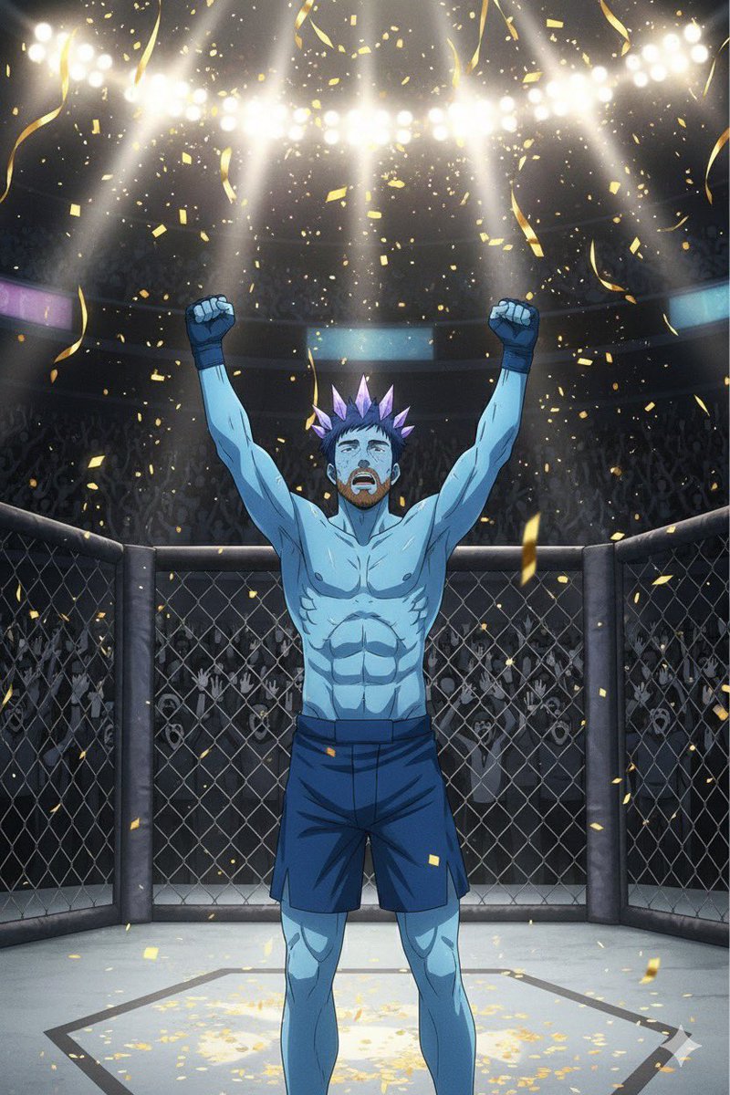 original tweet media