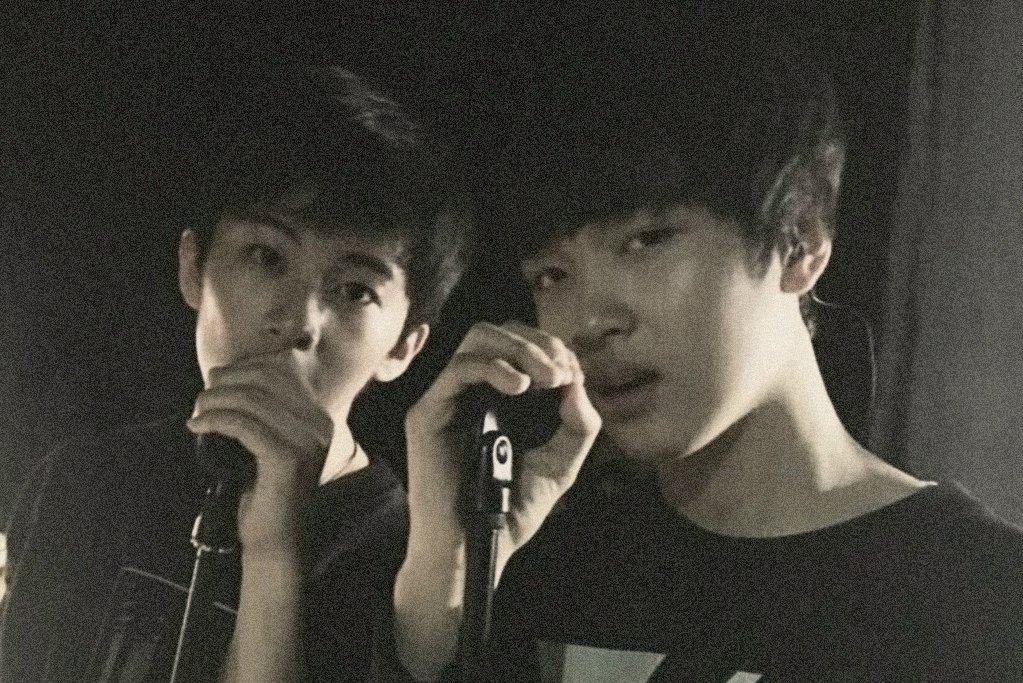 𝙙𝙖 tweet media