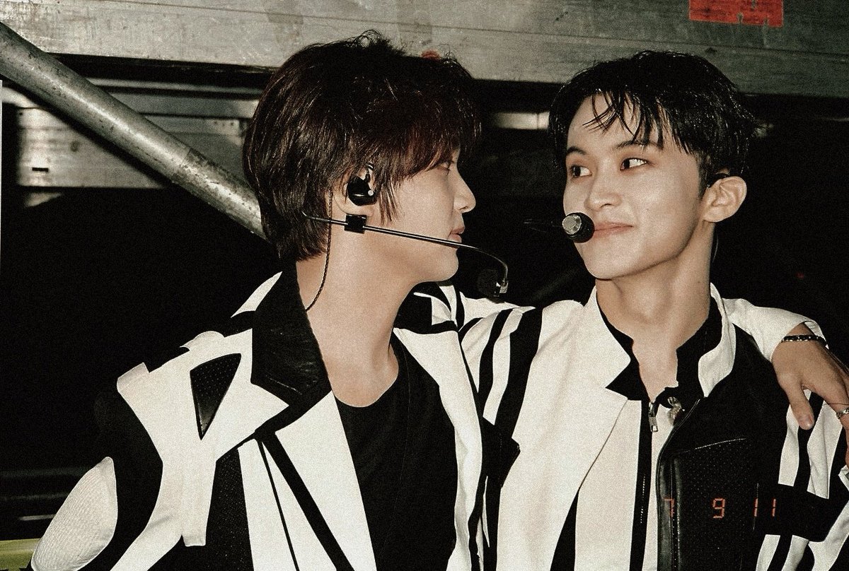 𝙙𝙖 tweet media