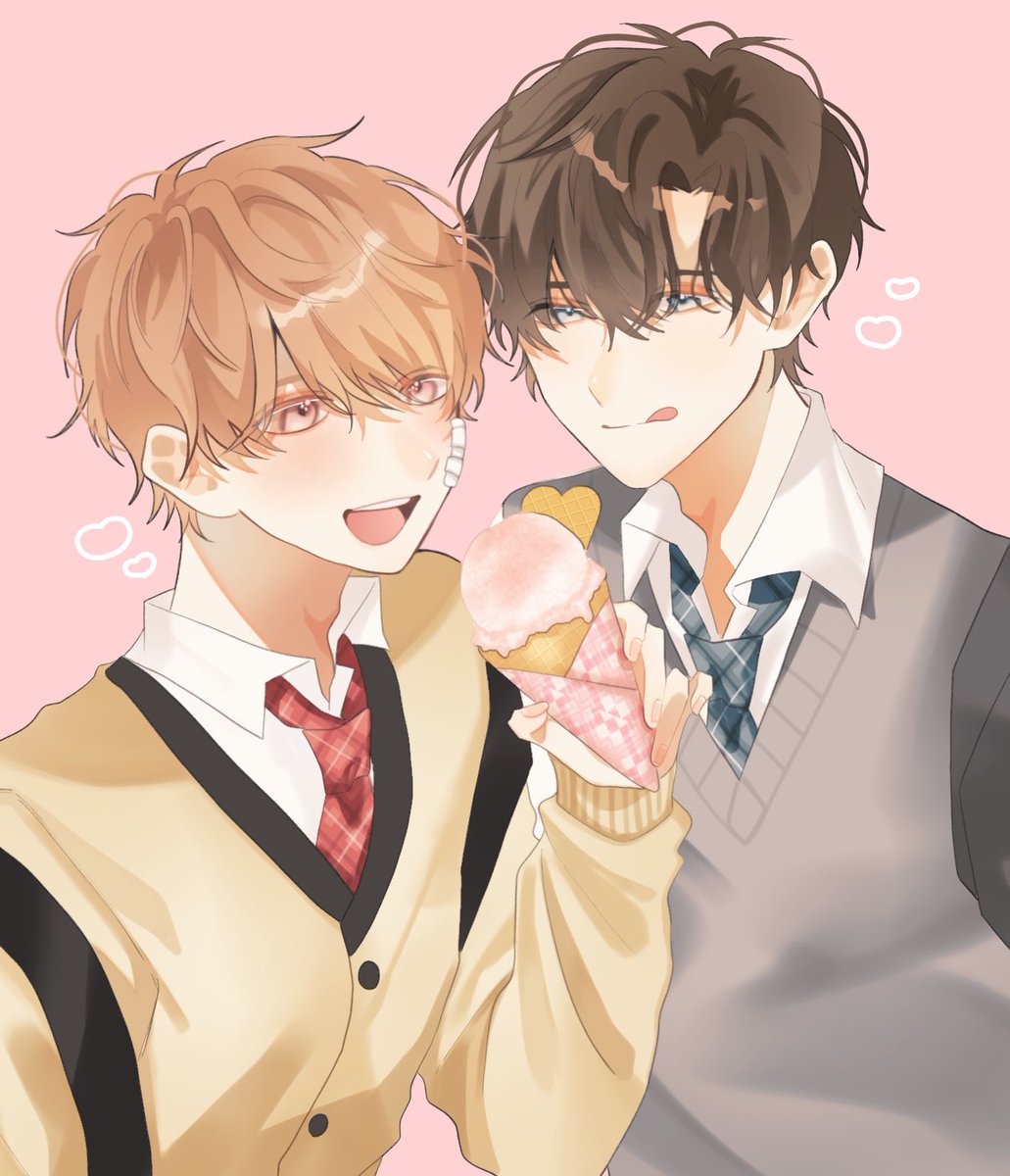 うつつ tweet media