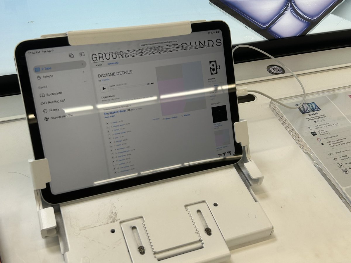 grounds. tweet media