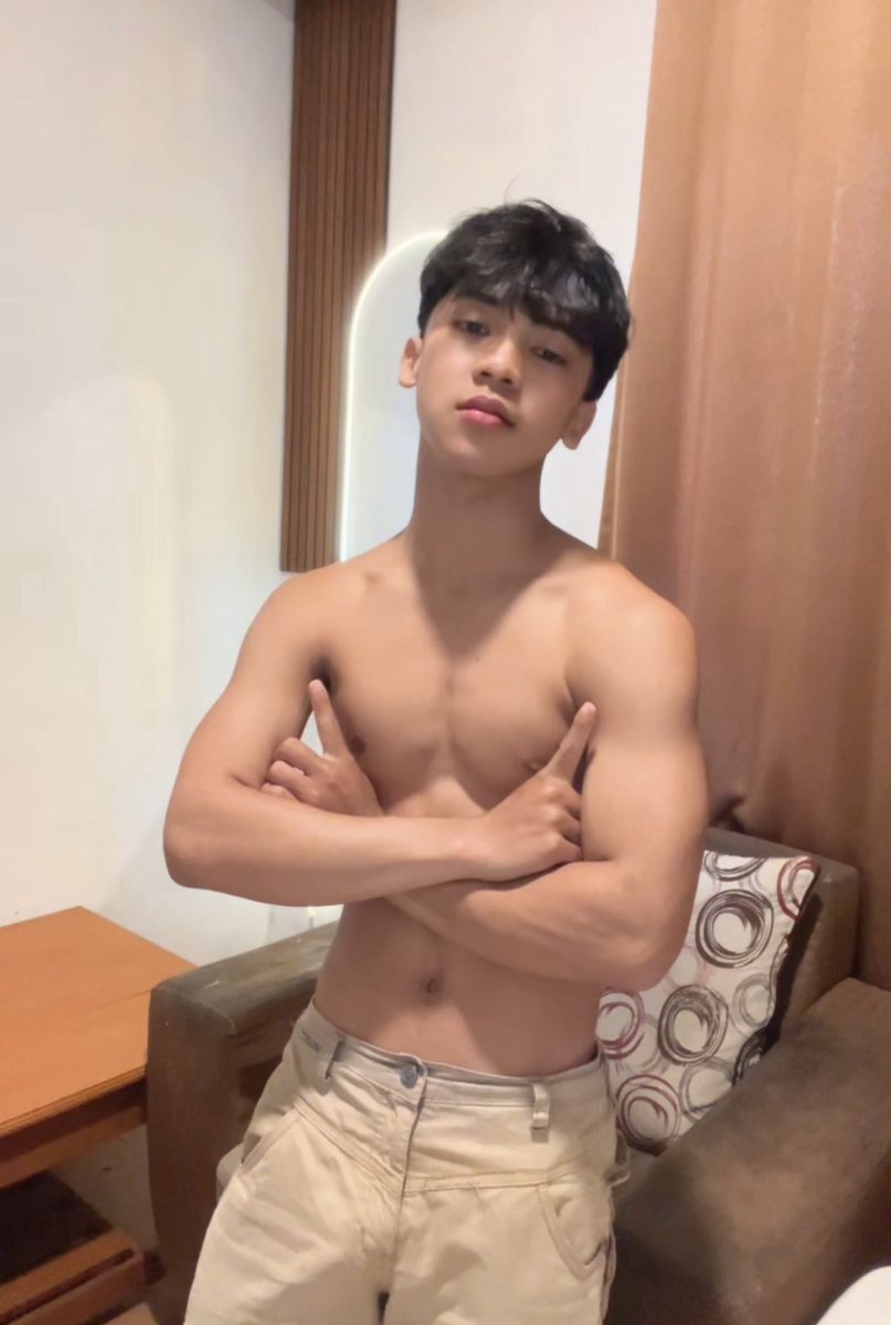 isep azmi tweet media