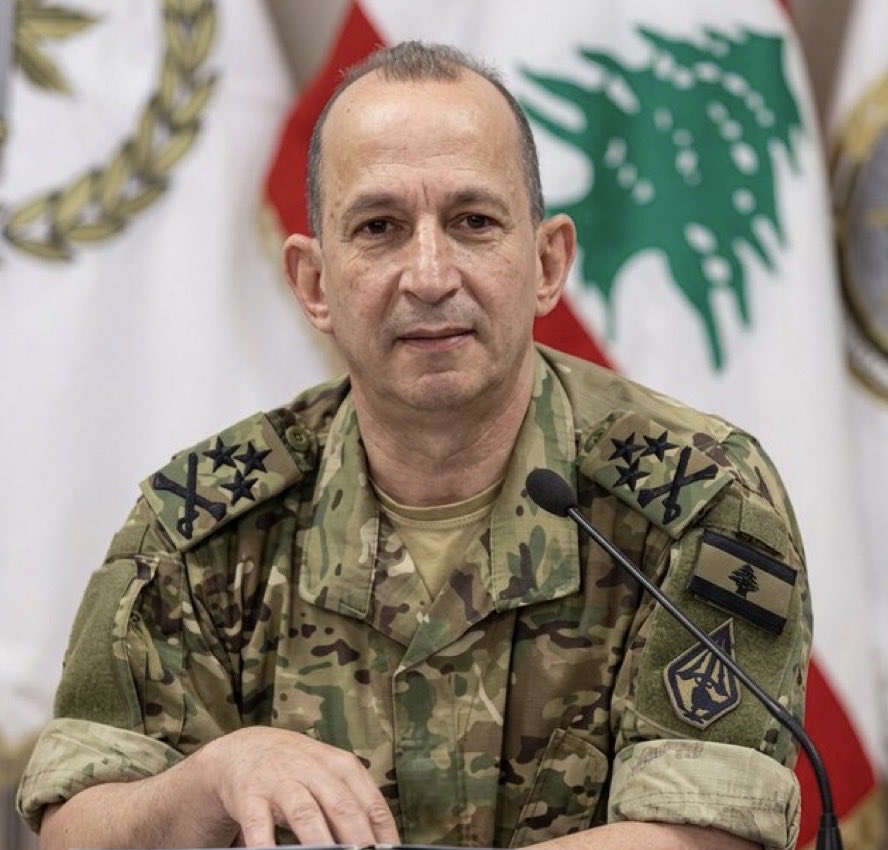 Sayed Nicolas tweet media