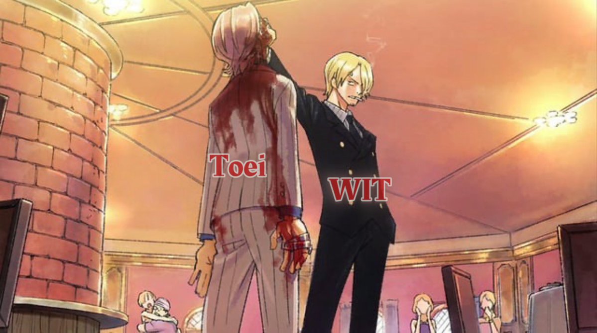 🏴☠️آياكس||BLEACH tweet media