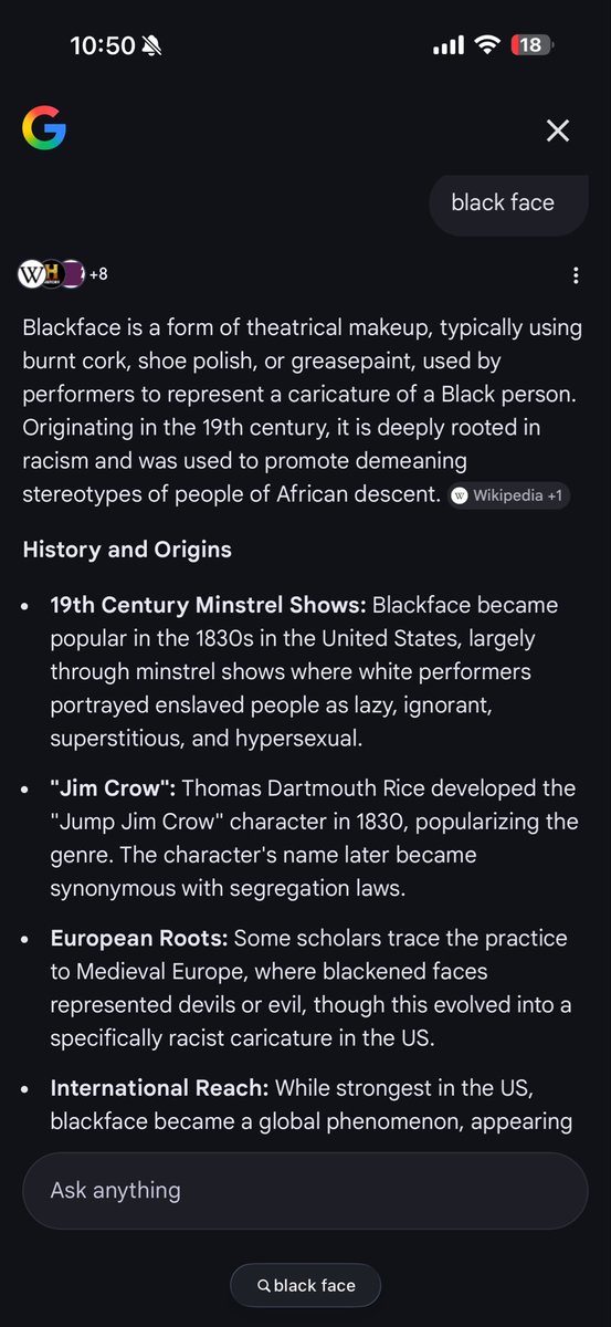 Dan Psyc tweet media