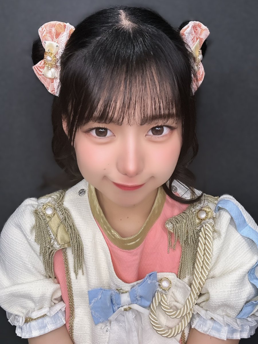 彩映 七音歌@ティアラボ tweet media