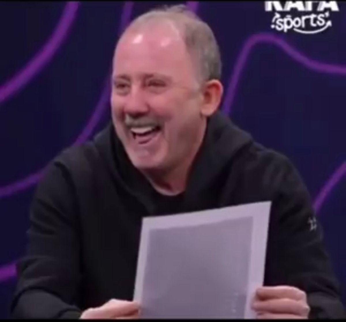 hakkı🇦🇱 tweet media