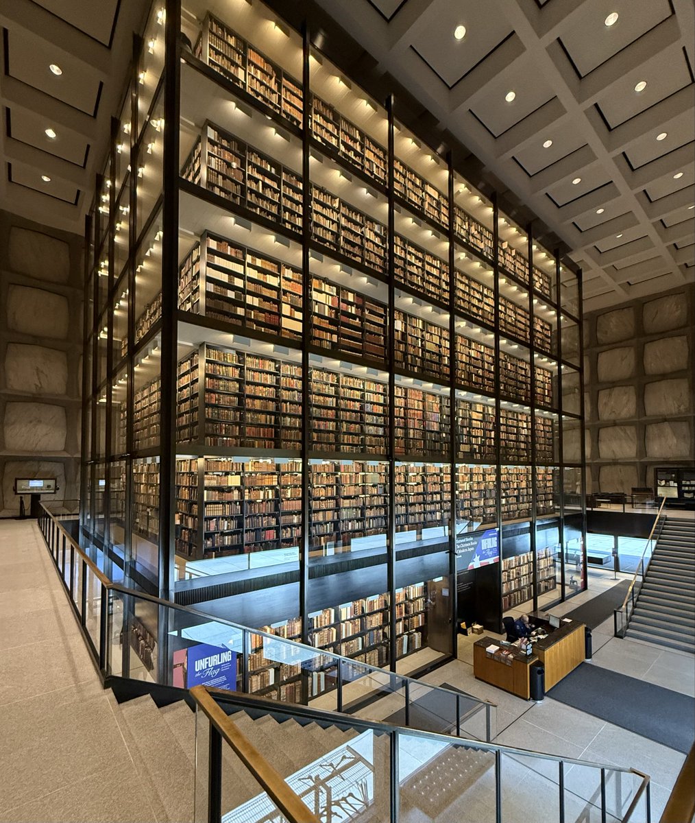 Eden Marie 🦋@neonepiphany.com tweet media