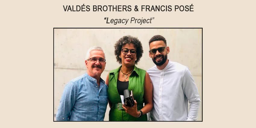 MMar Solis tweet media