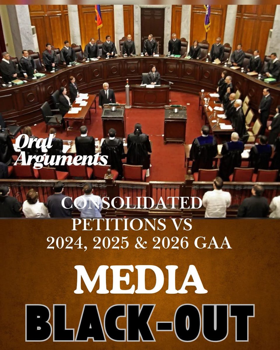 iSabongera 🇵🇭 tweet media