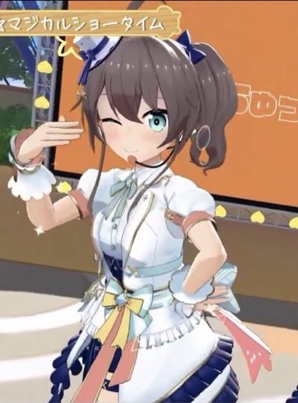 🍃🏮すらいむ💅✨ tweet media