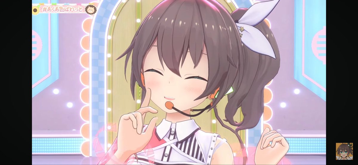 🍃🏮すらいむ💅✨ tweet media