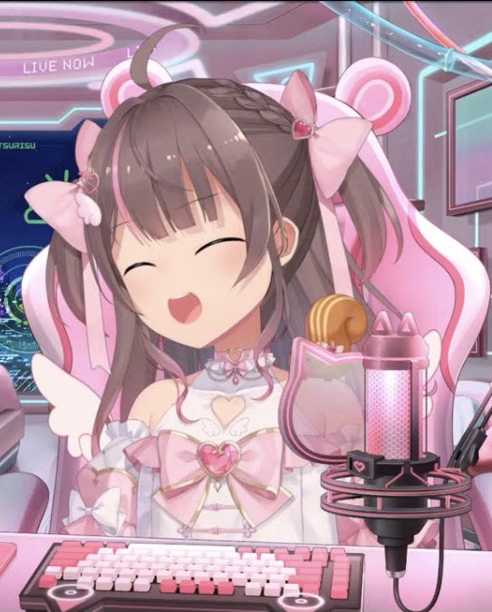 🍃🏮すらいむ💅✨ tweet media