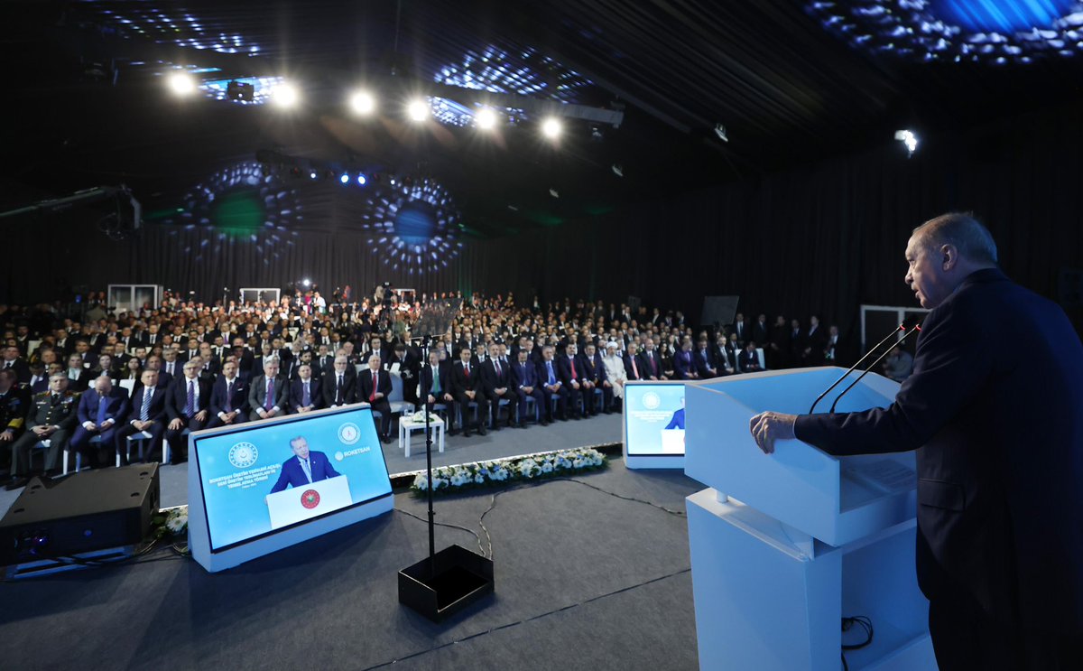 Dr. Osman Aşkın Bak tweet media