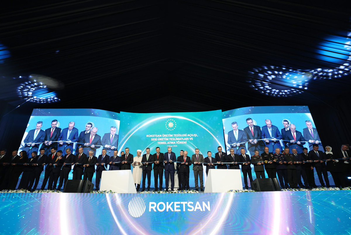 Dr. Osman Aşkın Bak tweet media