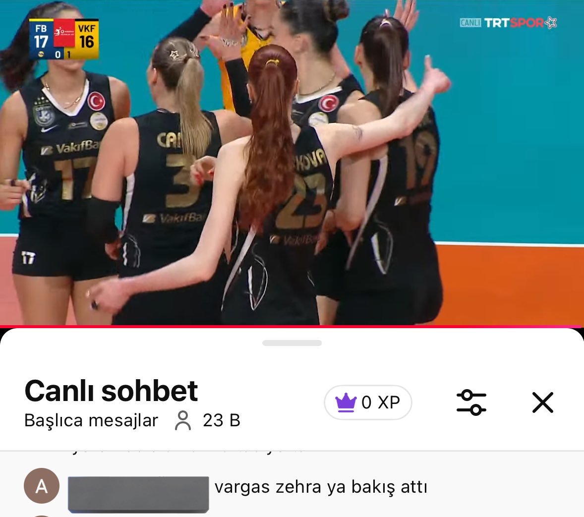 b | ARIRANG tweet media