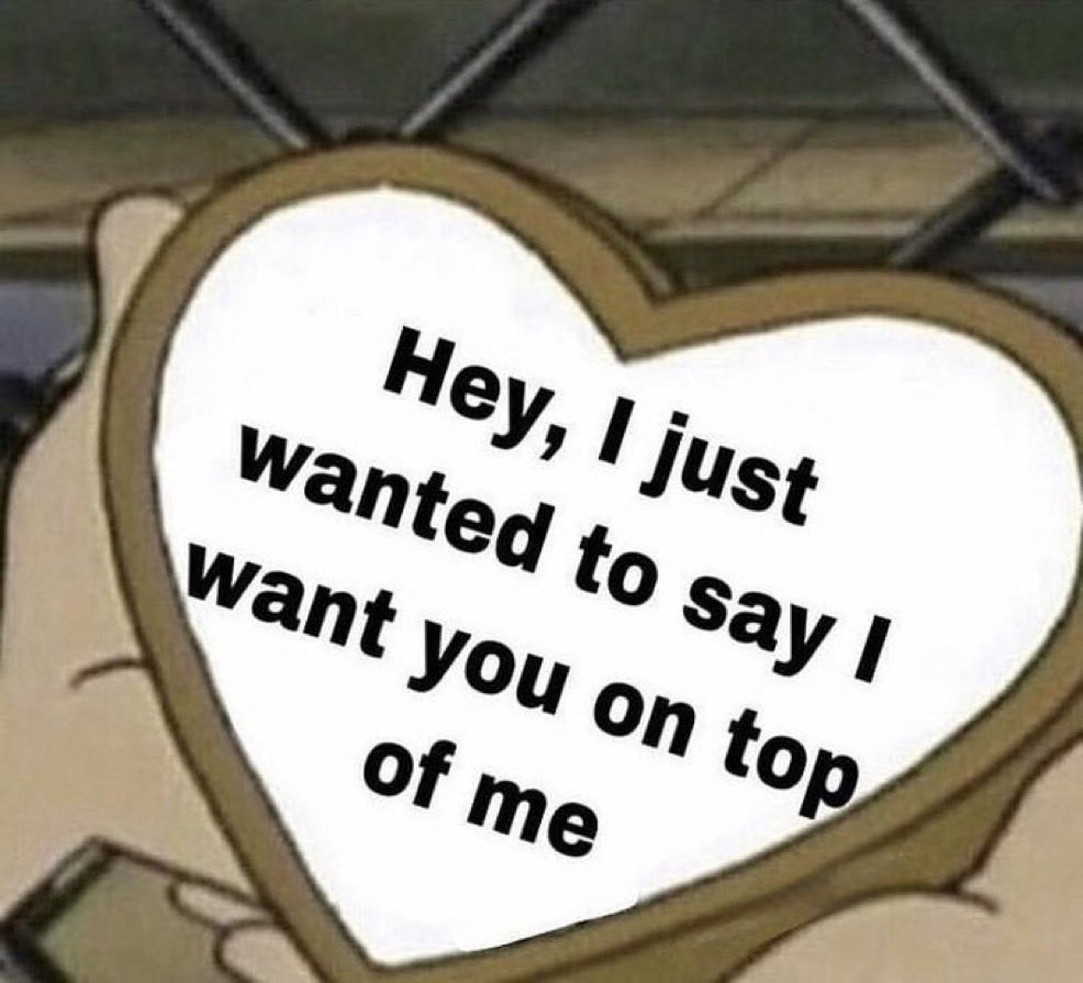 babygirl 🎀 tweet media