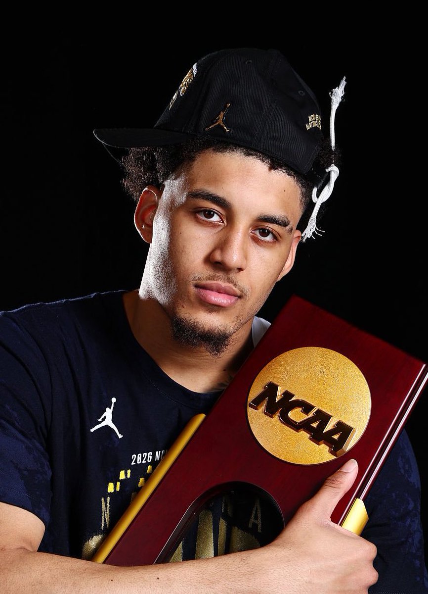 NBACentral tweet media