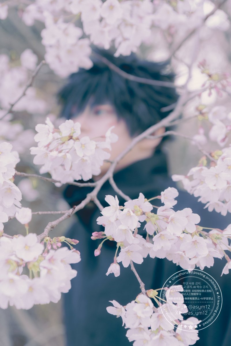 as🦋にいます tweet media