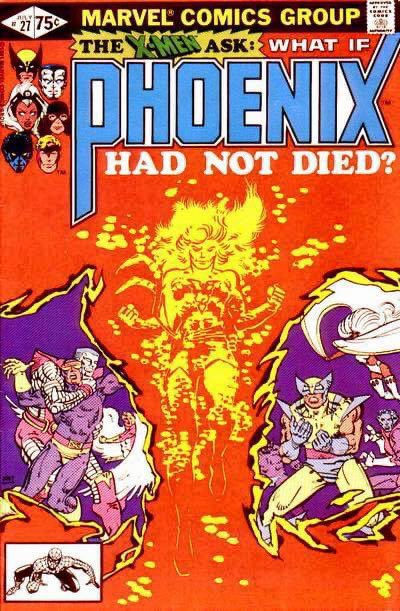 THE SPINNER RACK tweet media