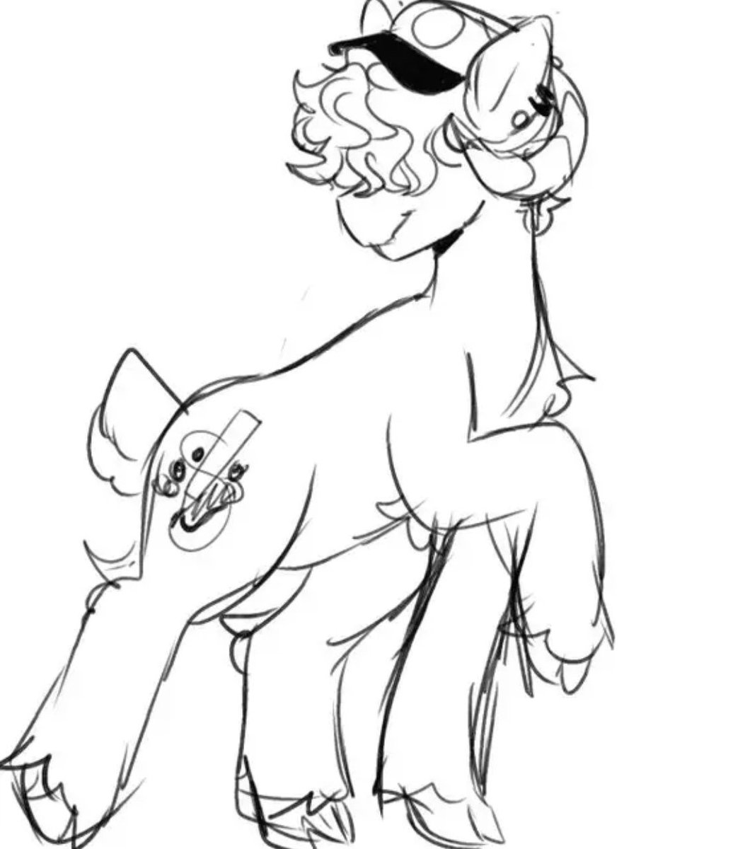 I was scammed out of $400 that was stolen from my account for a cell phone I tried to sell, I have nothing left. I'm going to file a police report, but I don't think there's anything else I can do. I'm desperate, especially since I'm now unemployed. Please, I'm asking for help.