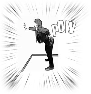 RIMIX / リミクス tweet media