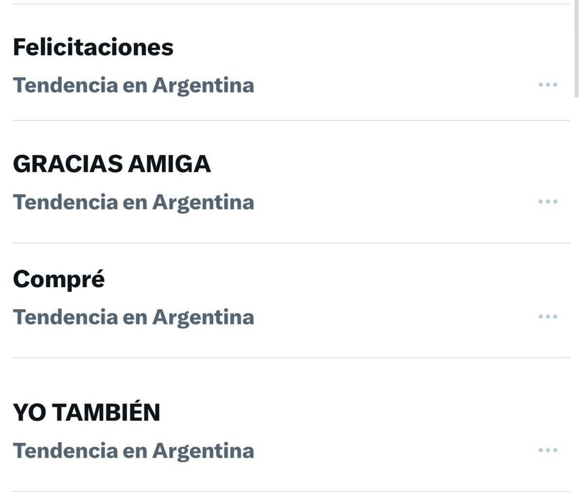 carørirang ⊙⊝⊜ tweet media