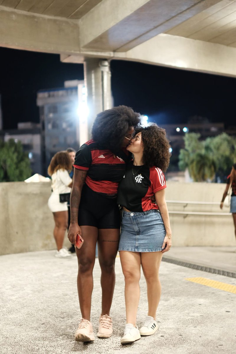 kathelen___'s tweet photo. @sargomz eu e minha namorada quando servimos o maior casal de lésbicas 🥰😍 https://t.co/OBbHUyFsmO