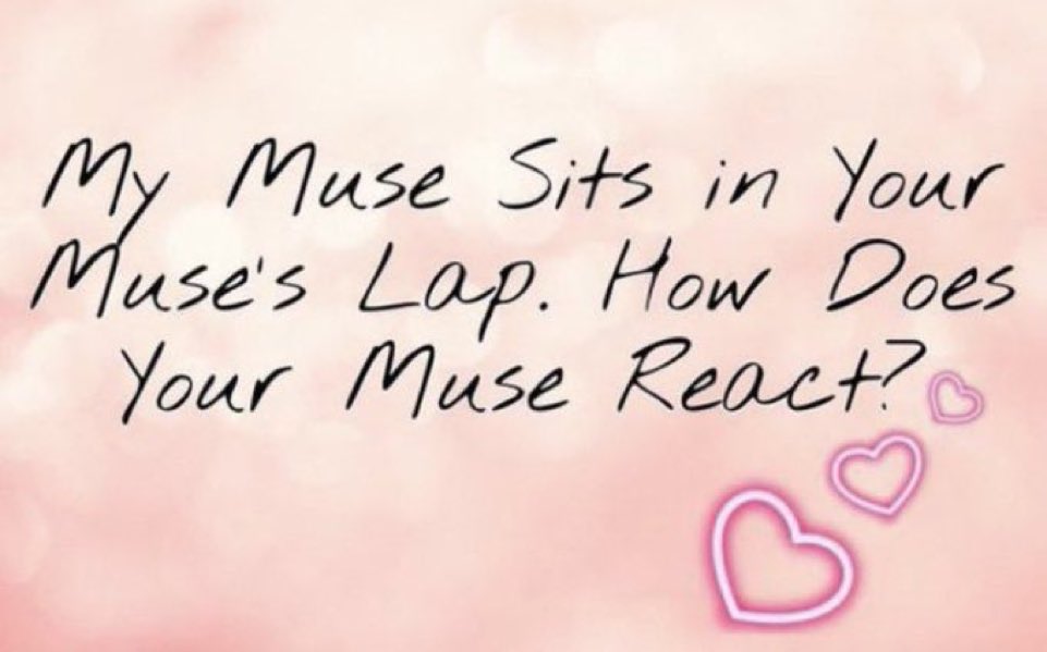 🤍Tamara Quinn🤍 tweet media