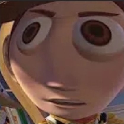 Musicalmente Falando tweet media