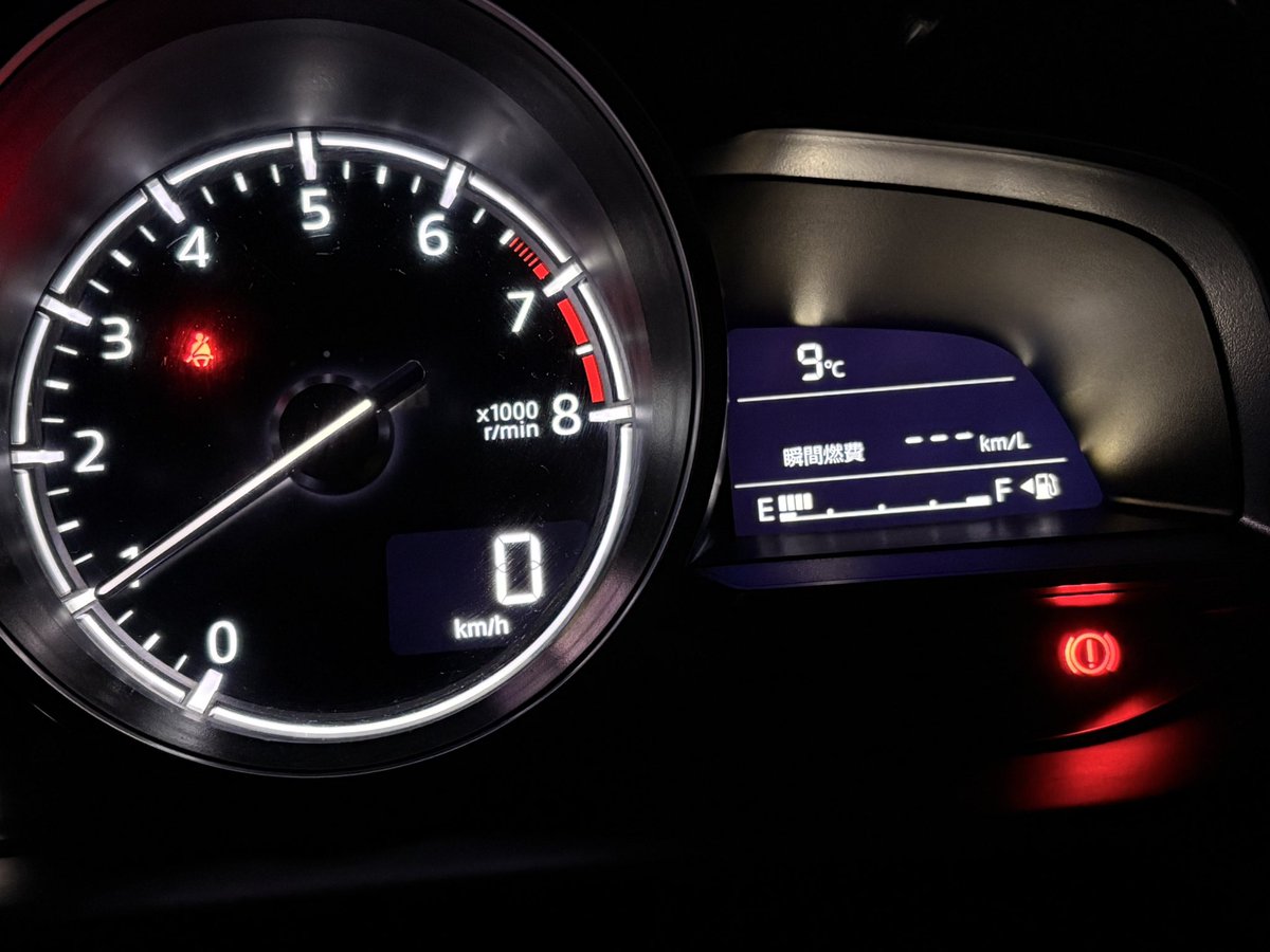 beiicut✪朝ノ衆 毎日活動限界 tweet media