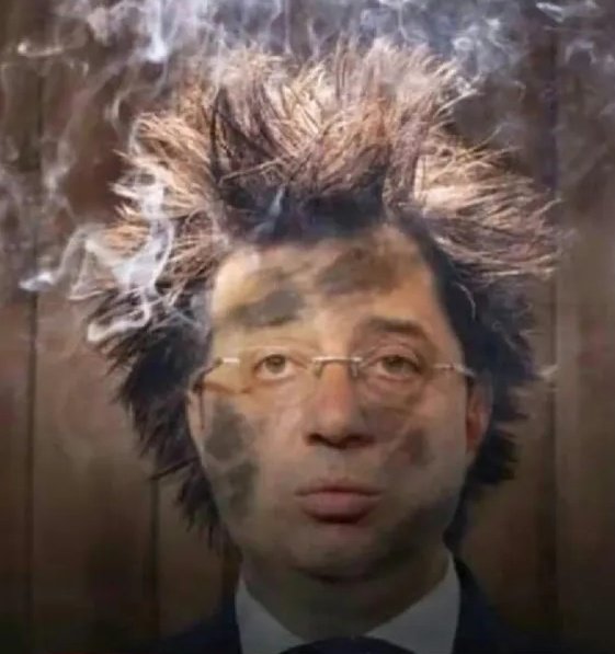 Fatma Ceylan 🇹🇷 🇵🇸 tweet media