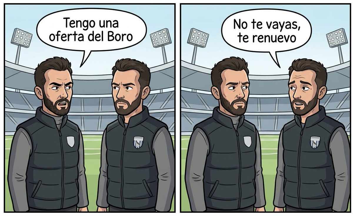 Jose Tormo tweet media