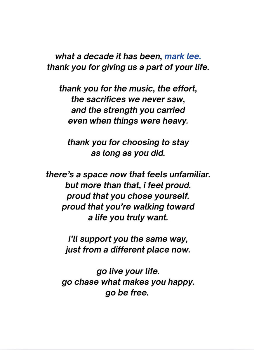 a ⭐️ tweet media