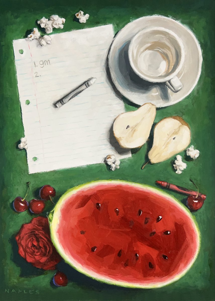 VincentVanDough tweet media