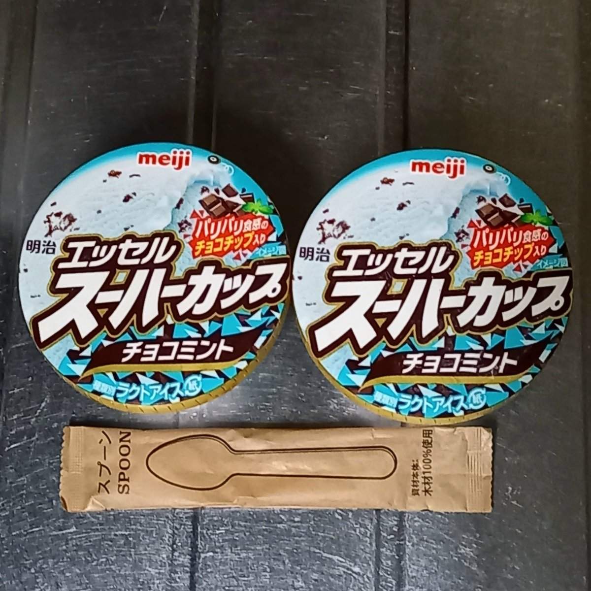 進撃の料理人🍳🎨 tweet media