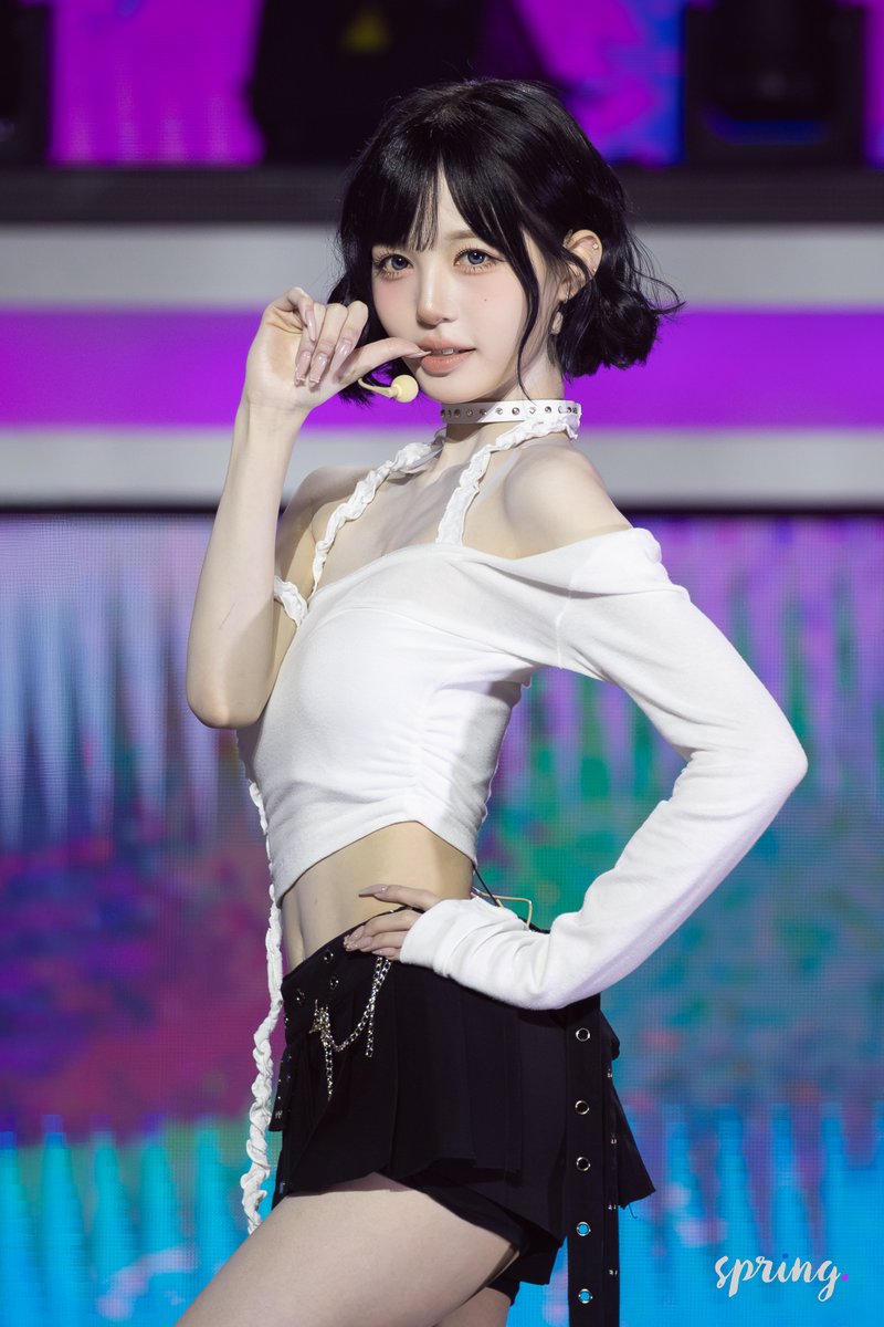 𝙎𝙋𝙍𝙄𝙉𝙂 ❀ tweet media