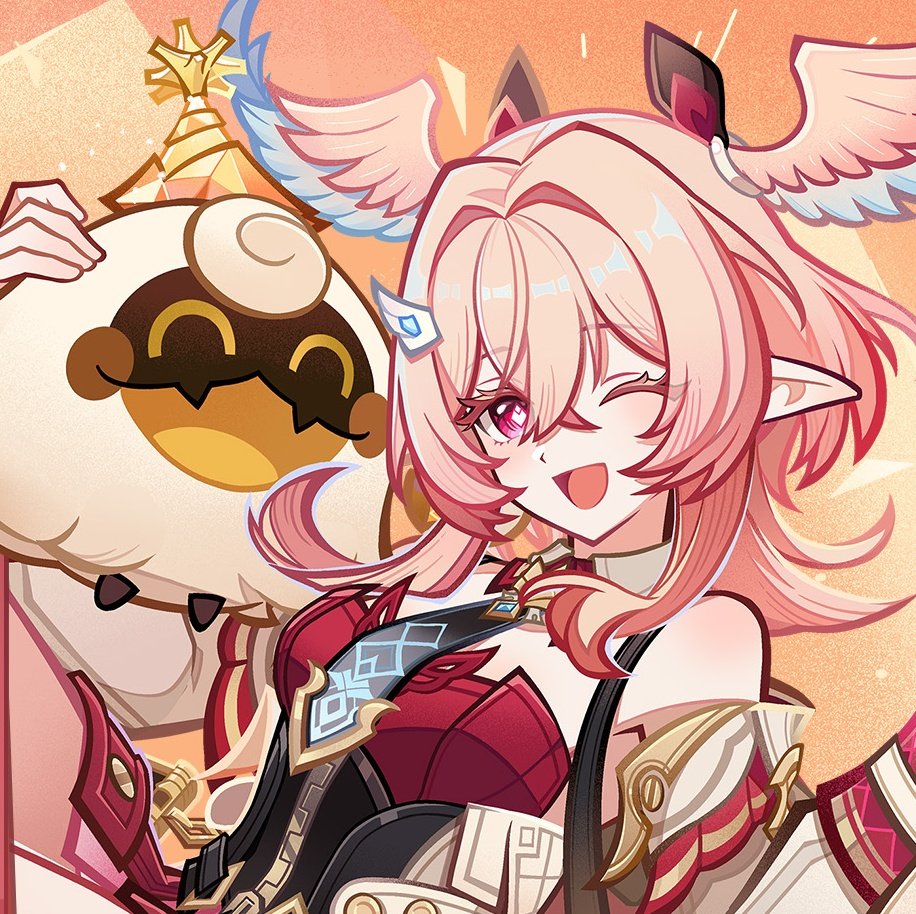 cheska (flopbot era) 🎁 tweet media