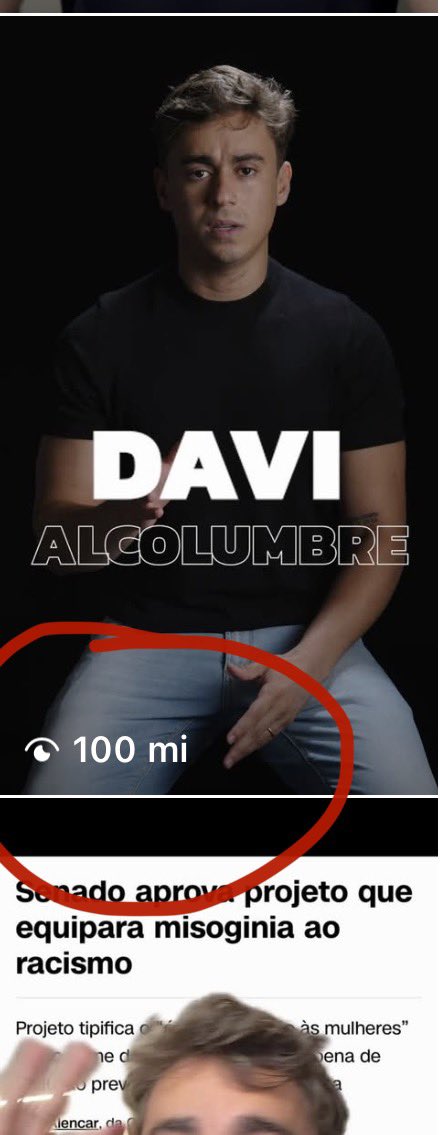 Pedro Pôncio- Ex MST tweet media