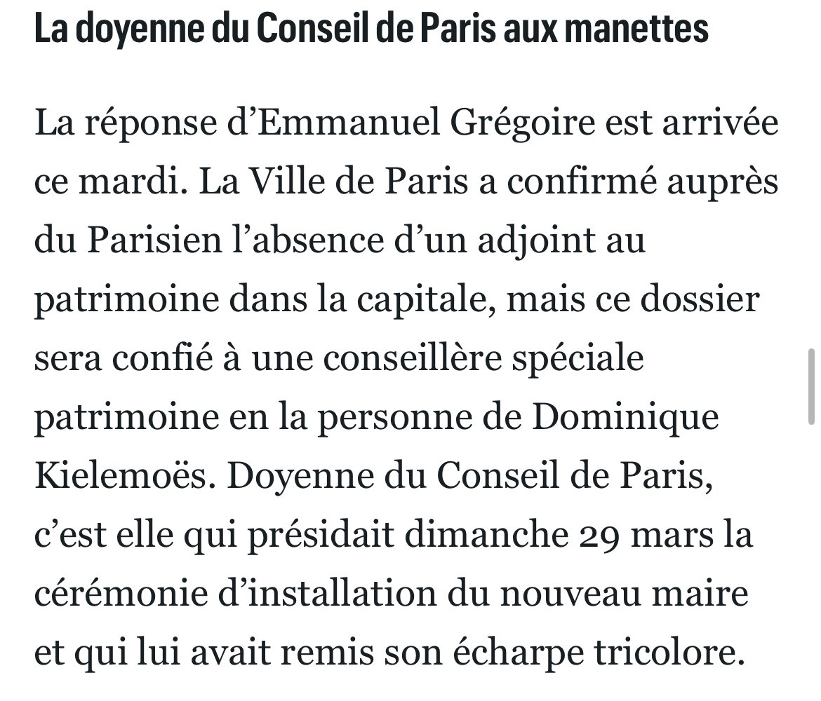 Paris s’eveille 🎈 tweet media