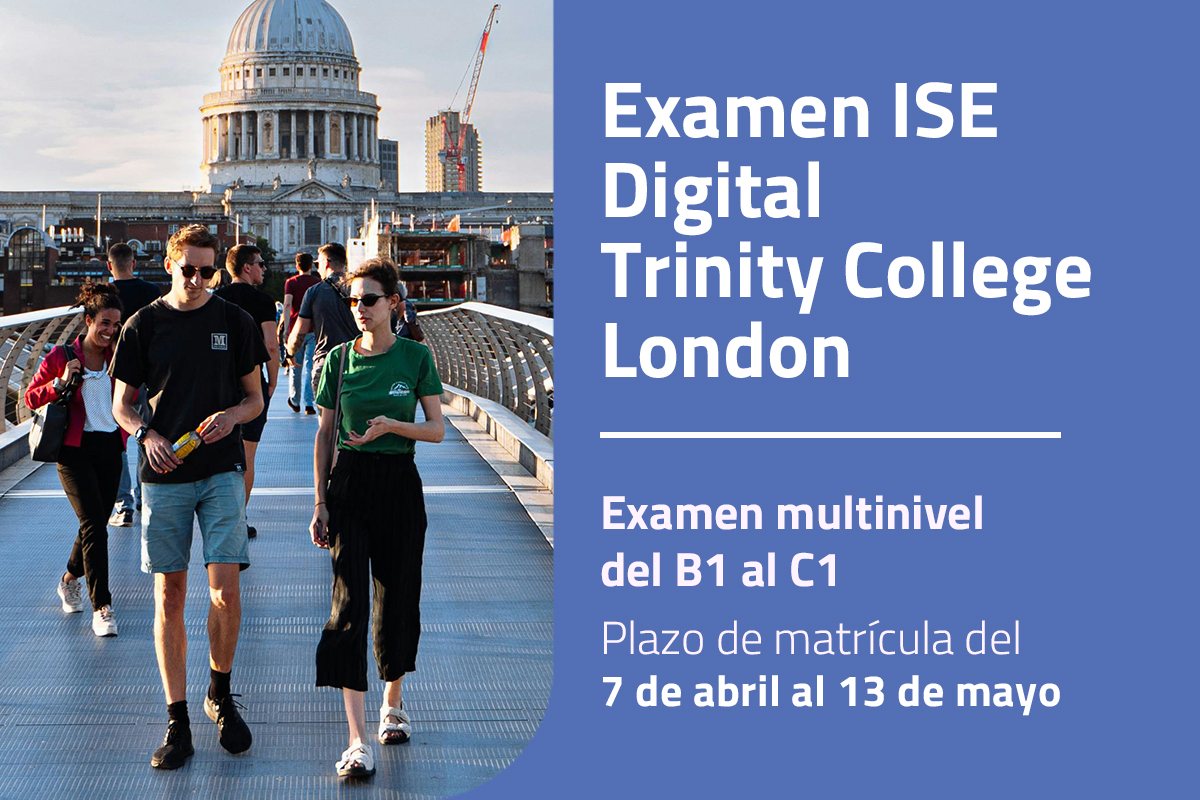 UNED Idiomas tweet media
