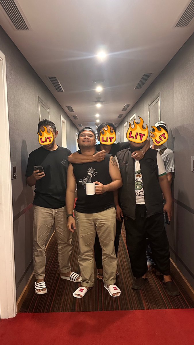 Mas crush tweet media