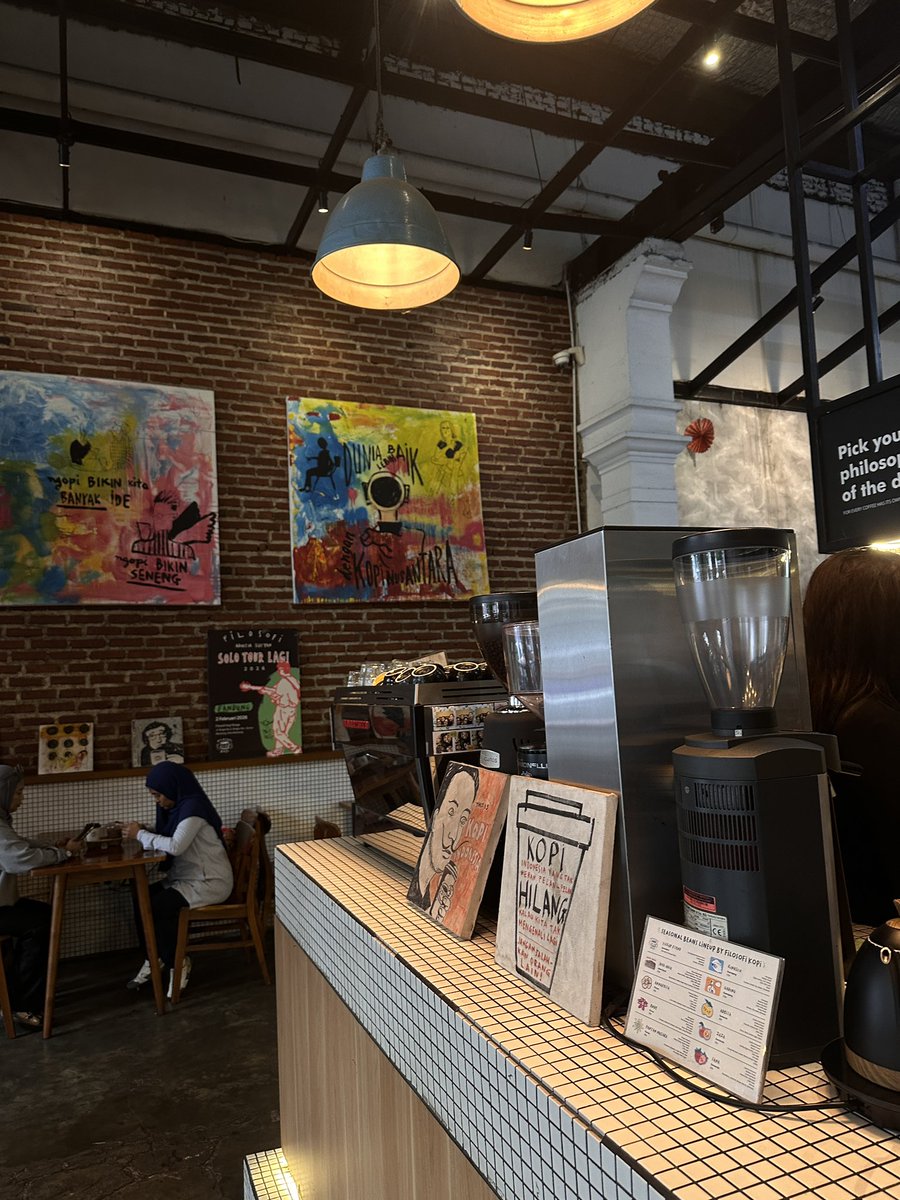 Mas crush tweet media