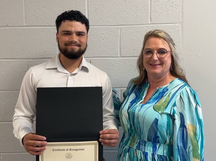 Lincoln Co. Schools tweet media