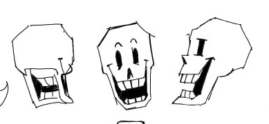 amalgamat tweet media