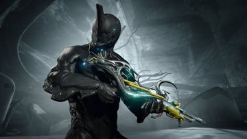 WarframeFR tweet media