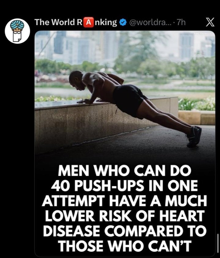 🥞C4B Freedom🥞 tweet media