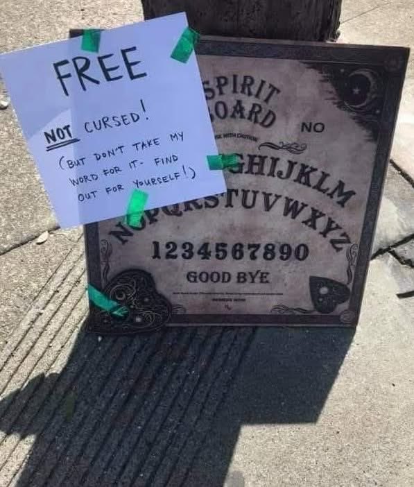 Classic Horror Films tweet media