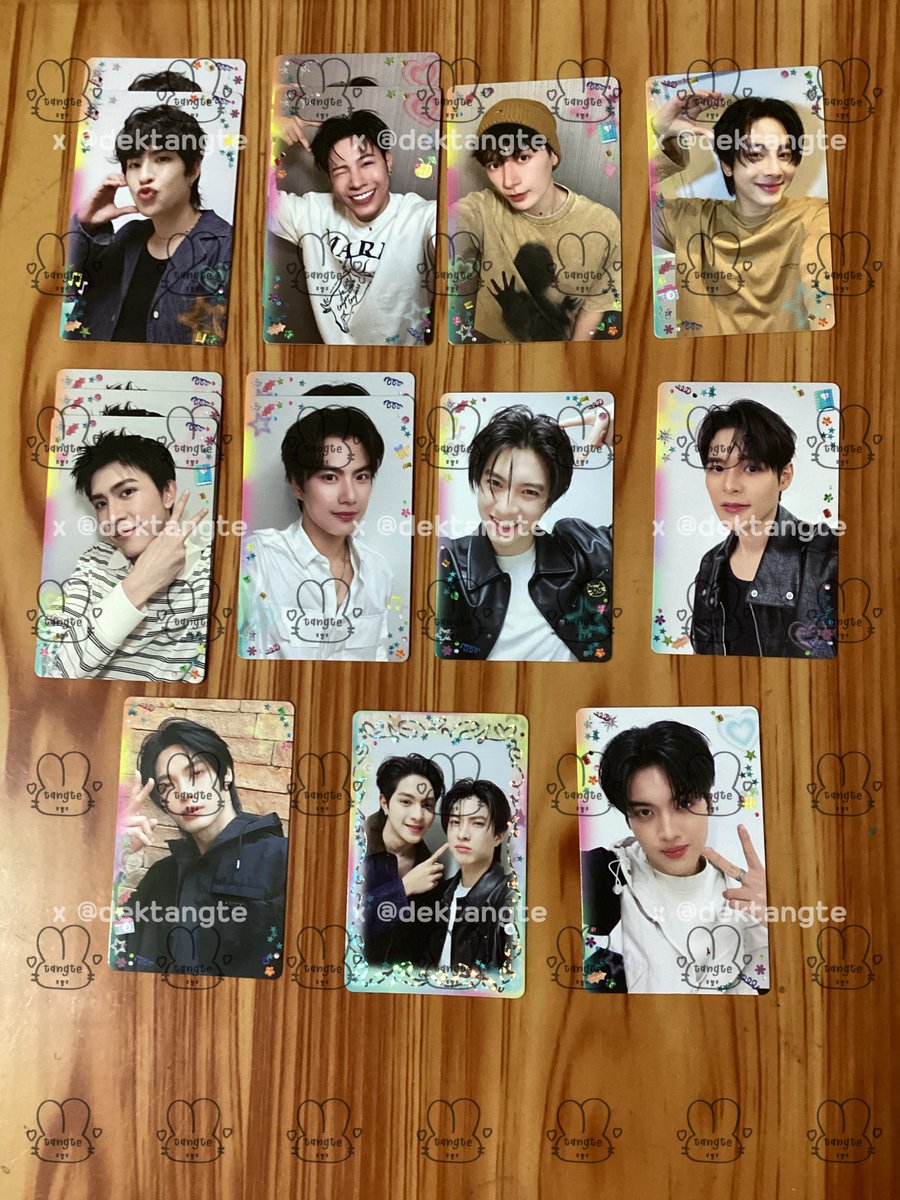 𓈒𝚒݂𝚛𝕤݁𝕪𝕒݂𝓉𝑒݁ ♡ เจ้݂าเต݁ tweet media