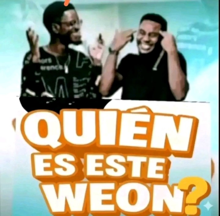 Pomneil (EL CHICO QUE SE PARECE MUCHO A POMNI) tweet media